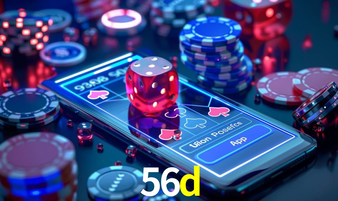 Fortune Tiger 56d