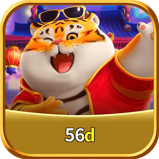 56d App