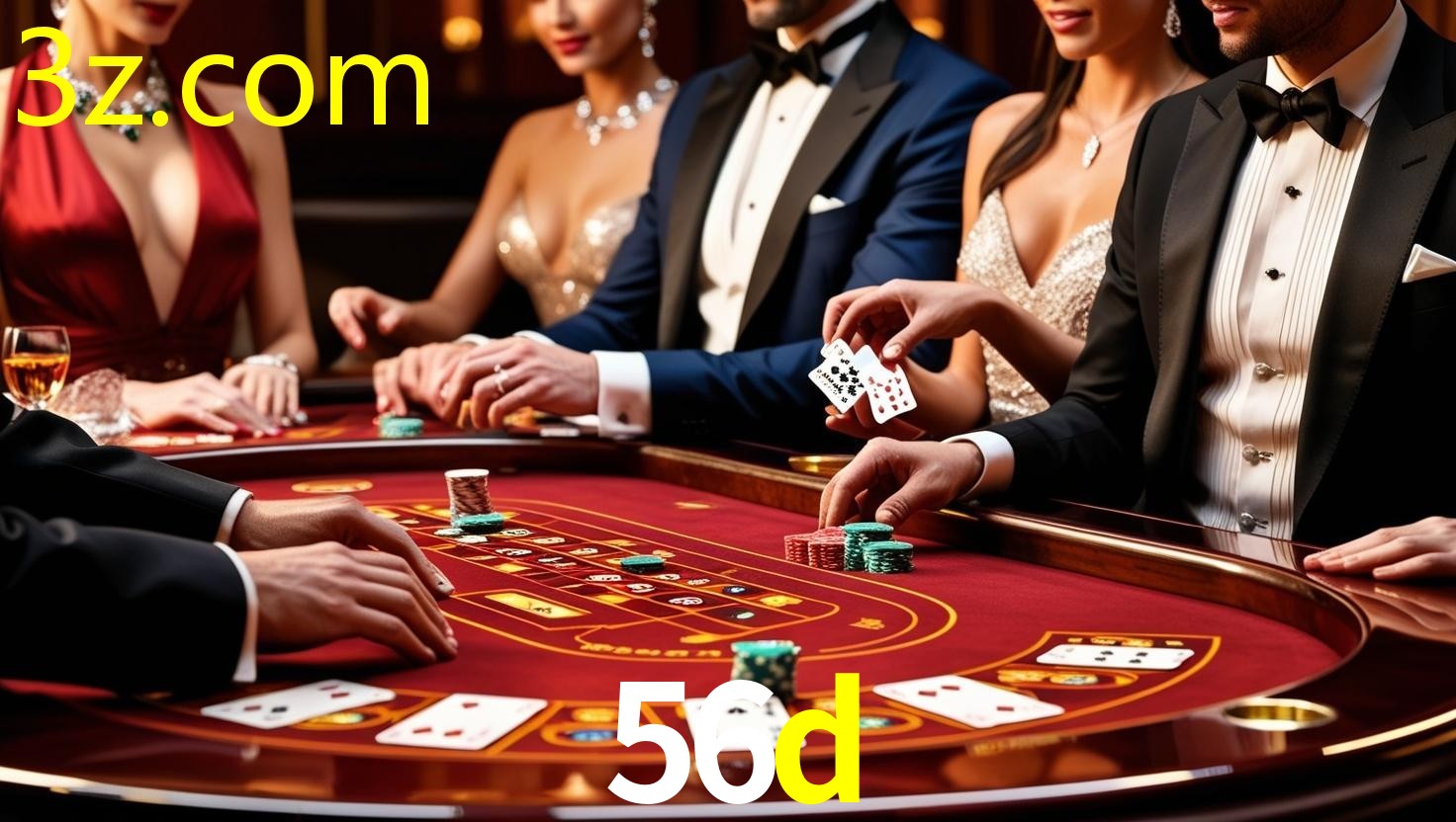 56D