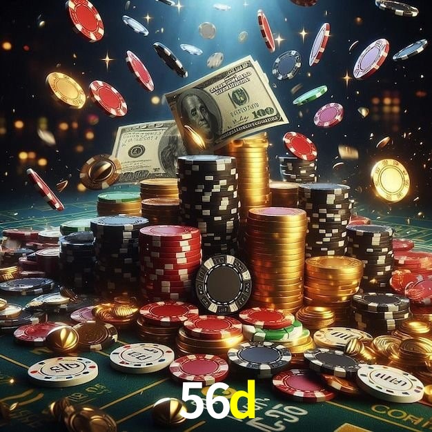 56d,56d.com