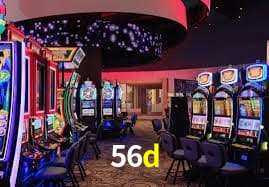 56d.com